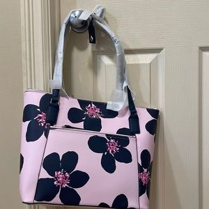 Kate spade